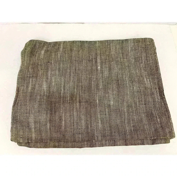 VTG Talon Zipper Portfolio Pouch 19"x14.5" - Picture 3 of 9